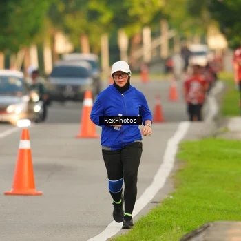 Runner Photo 8006707