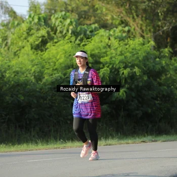 Runner Photo 8006711