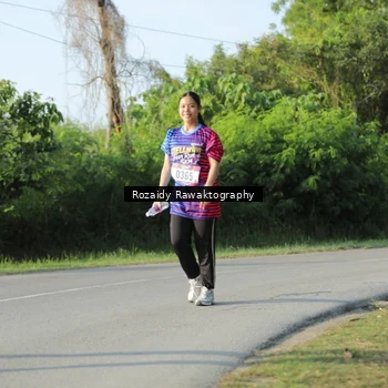 Runner Photo 8006712