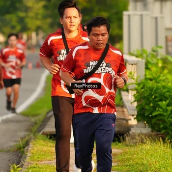 Runner Photo 8006716