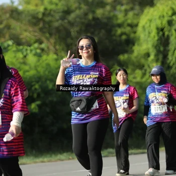 Runner Photo 8006717