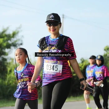 Runner Photo 8006726