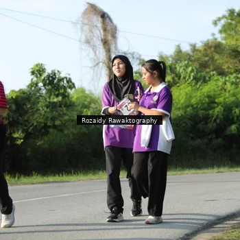 Runner Photo 8006727