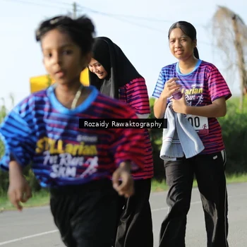 Runner Photo 8006729
