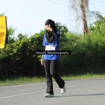 Runner Photo 8006730