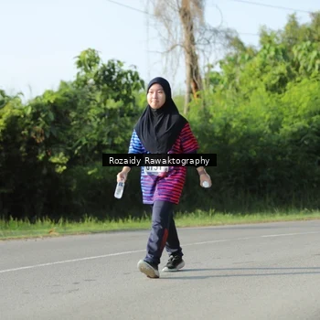 Runner Photo 8006731