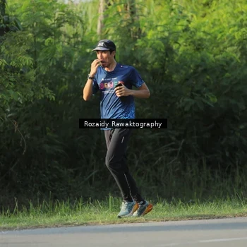 Runner Photo 8006732