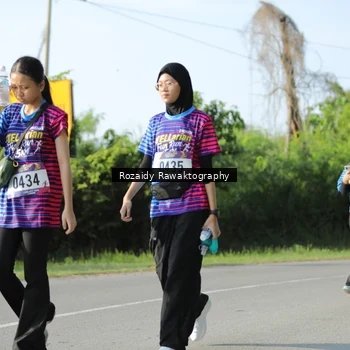 Runner Photo 8006738