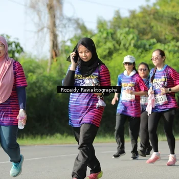 Runner Photo 8006739