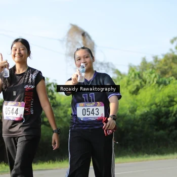 Runner Photo 8006742