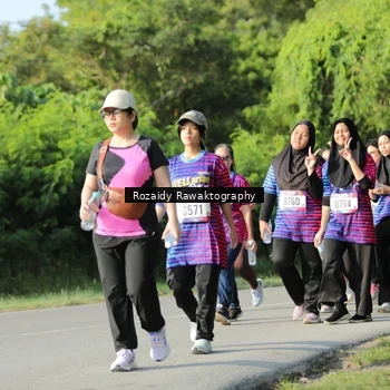 Runner Photo 8006745