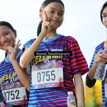 Runner Photo 8006746