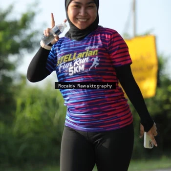 Runner Photo 8006751