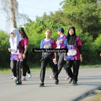 Runner Photo 8006757