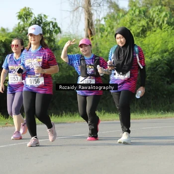 Runner Photo 8006762