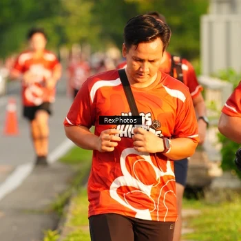 Runner Photo 8006767