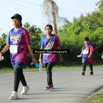 Runner Photo 8006770