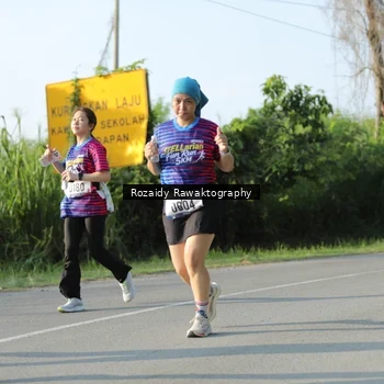 Runner Photo 8006772