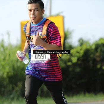 Runner Photo 8006776
