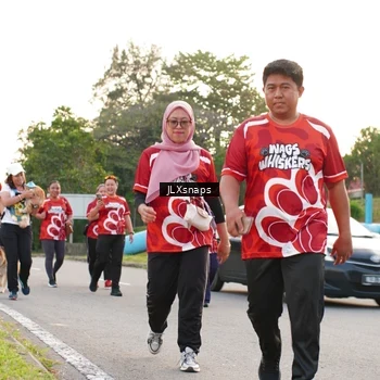 Runner Photo 8006784
