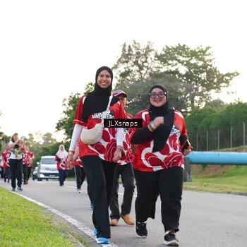 Runner Photo 8006786