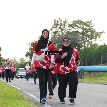 Runner Photo 8006787
