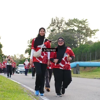 Runner Photo 8006788