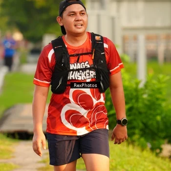 Runner Photo 8006790