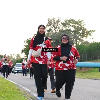 Runner Photo 8006791
