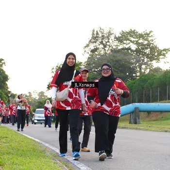 Runner Photo 8006792