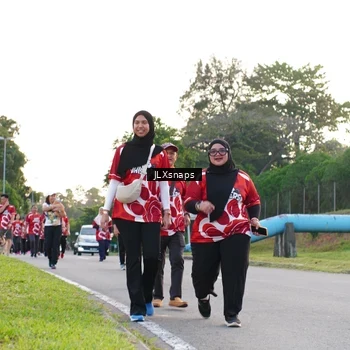 Runner Photo 8006794