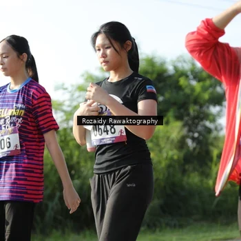 Runner Photo 8006800
