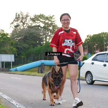 Runner Photo 8006804