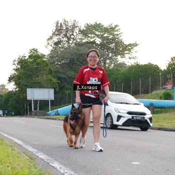 Runner Photo 8006808