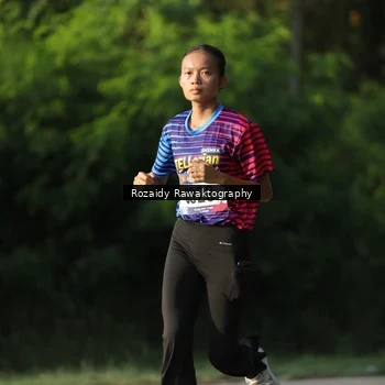 Runner Photo 8006811