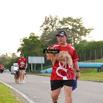 Runner Photo 8006815