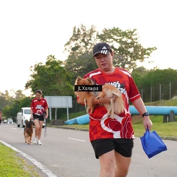 Runner Photo 8006816