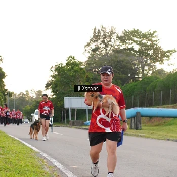 Runner Photo 8006817