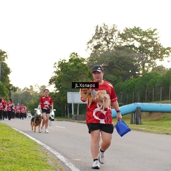 Runner Photo 8006819