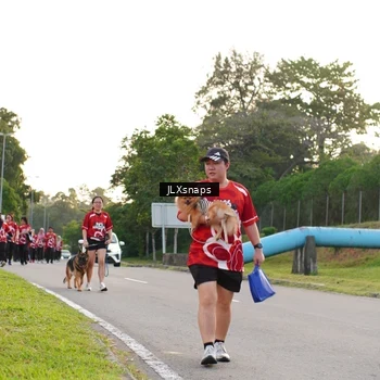 Runner Photo 8006820