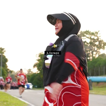 Runner Photo 8006823
