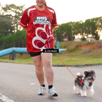 Runner Photo 8006832
