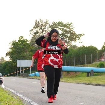 Runner Photo 8006834