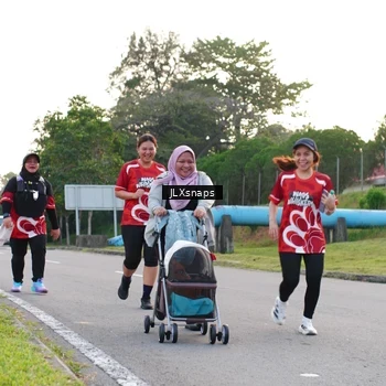 Runner Photo 8006838