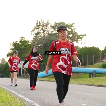 Runner Photo 8006842