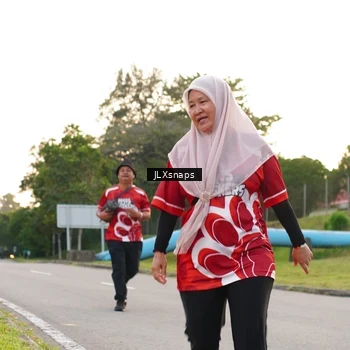 Runner Photo 8006845