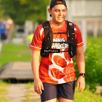 Runner Photo 8006848