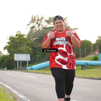 Runner Photo 8006850