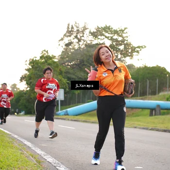 Runner Photo 8006851