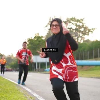Runner Photo 8006866